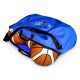 Molten Ballentas Basketbal - 6 stuks