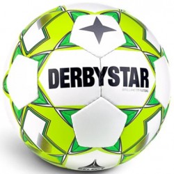 Wedstrijd/Training Bal Derbystar Futsal Brillant TT