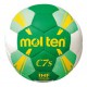 Training Mini Bal 1300 - Maat 00