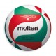 Molten volleybal V5M4000 Maat 5