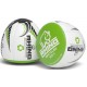 Trainingbal Reflex Recycled - Maat 3