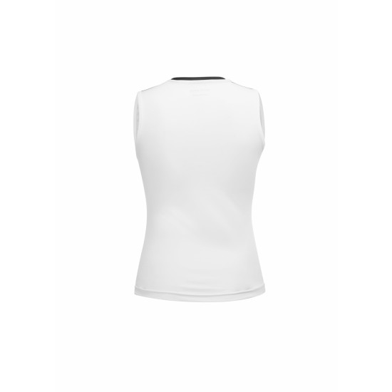 Team Singlet Vicky ( Dames )