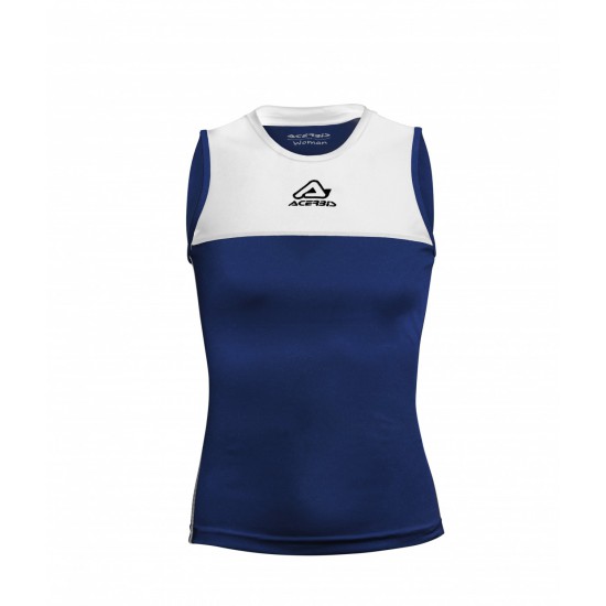 Team Singlet Vicky ( Dames )