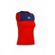 Team Singlet Vicky ( Dames )