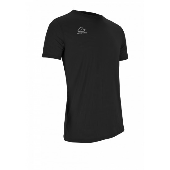 Running Shirt Speedy Man