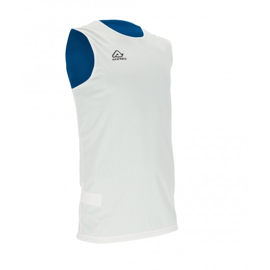 Phil Team Reversible Singlet