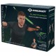 Suspension Trainer