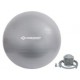 Gymnastiek Bal - 65 cm