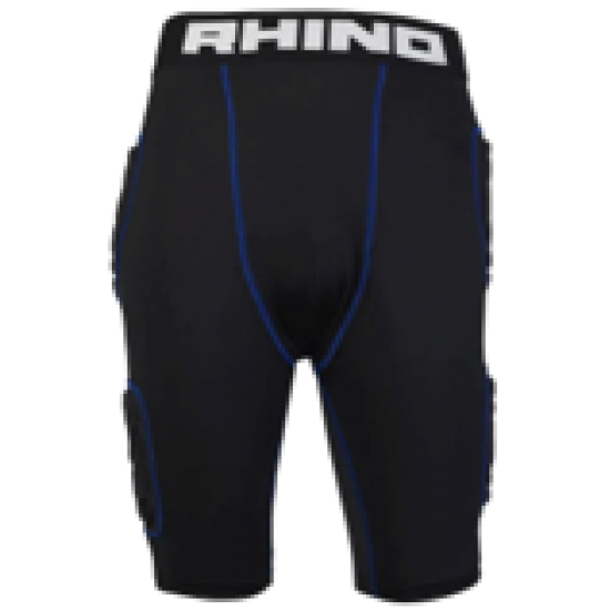 Rhino Protection Short